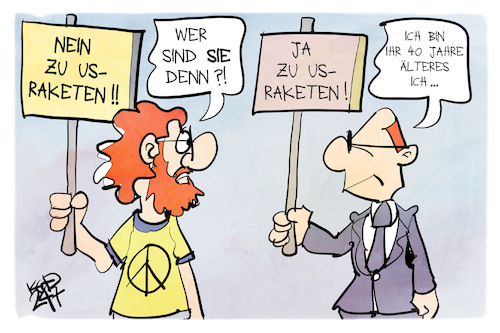Friedensbewegung Friedensbewegung