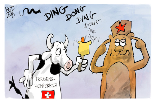 Friedenskonferenz Friedenskonferenz
