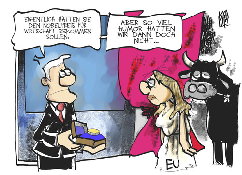 Friedensnobelpreis Friedensnobelpreis