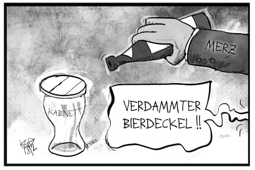 Friedrich Merz Friedrich Merz