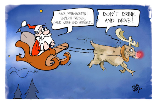 Friedvolle Weihnachten Friedvolle Weihnachten