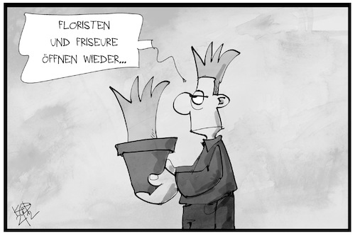 Frisuren und Blumen Frisuren und Blumen