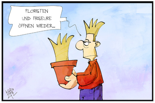 Frisuren und Blumen Frisuren und Blumen