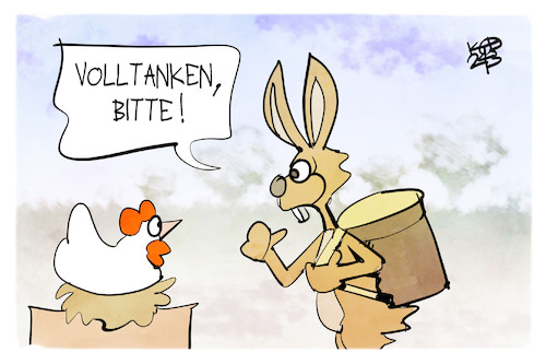 Frohe Eiersuche Frohe Eiersuche