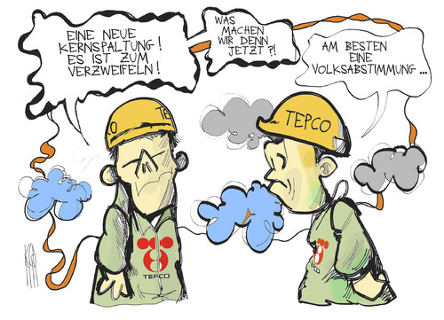 Fukushima Fukushima