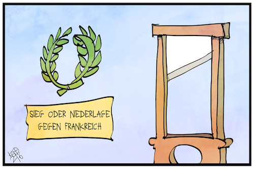 Fußball-EM Fußball-EM