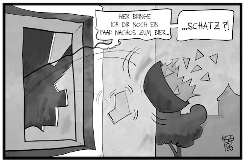 Fußball-Frust Fußball-Frust