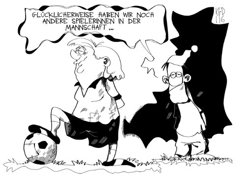 Fussball-Weltmeisterschaft Fussball-Weltmeisterschaft