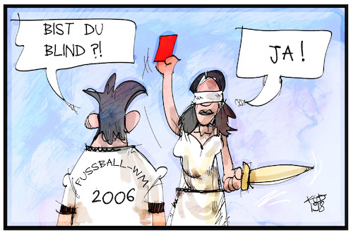 Fussball-WM 2006 Fussball-WM 2006