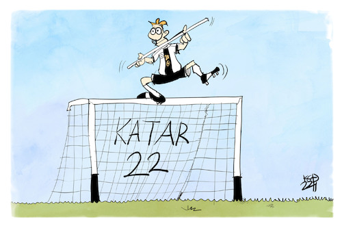 Fußball-WM Fußball-WM