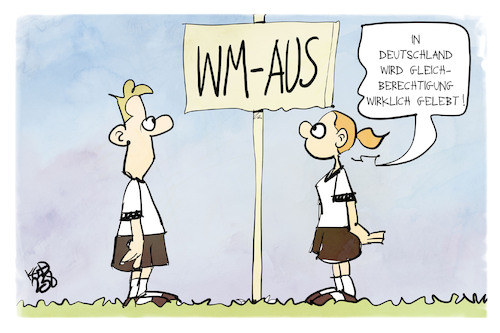 Fußball-WM Fußball-WM