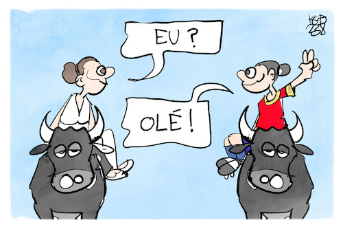 Fußball-WM Fußball-WM