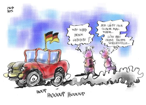 Fussball-WM Fussball-WM