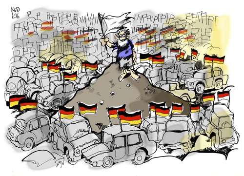 Fußball-WM Fußball-WM