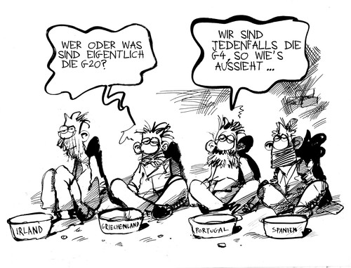 G20-Gipfel G20-Gipfel