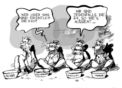 G20-Gipfel G20-Gipfel