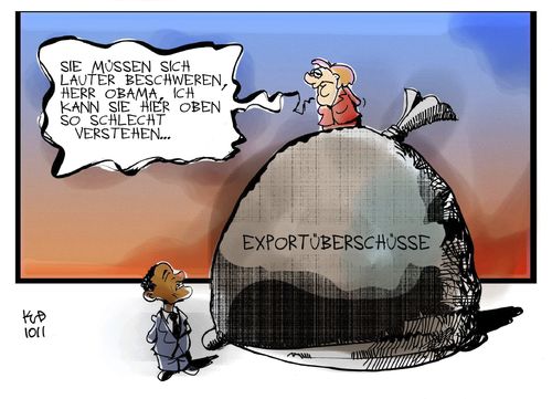 G20-Gipfel G20-Gipfel