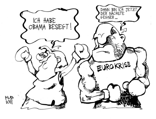 G20-Gipfel G20-Gipfel