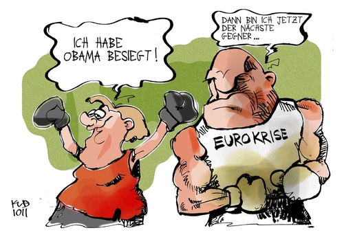 G20-Gipfel G20-Gipfel