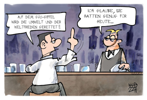 G20-Gipfel G20-Gipfel