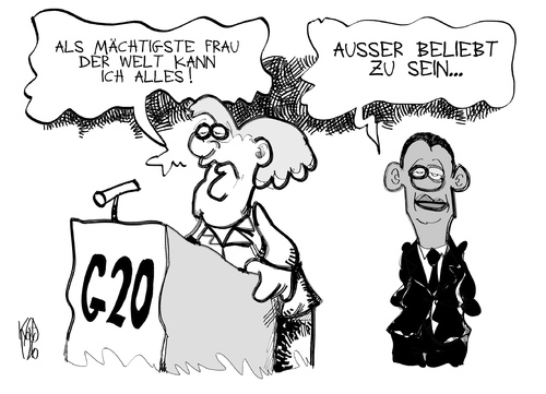 G20 G20