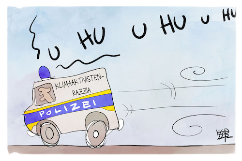 Uhu-Razzia Uhu-Razzia