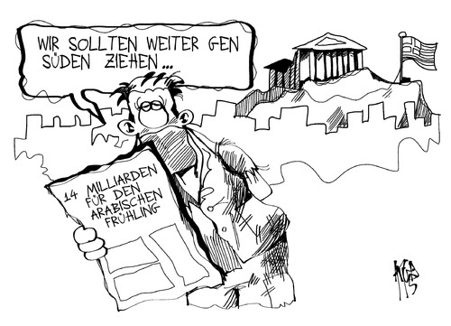 G 8-Gipfel und Griechenland G 8-Gipfel und Griechenland