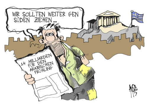 G 8-Gipfel und Griechenland G 8-Gipfel und Griechenland