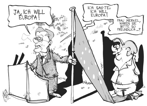 Gauck-Rede