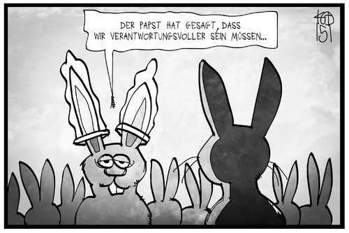 Geburtenkontrolle Geburtenkontrolle