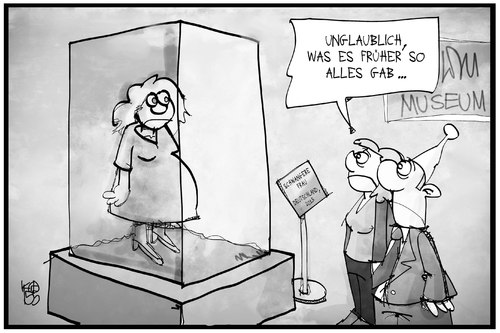Geburtenrückgang Geburtenrückgang