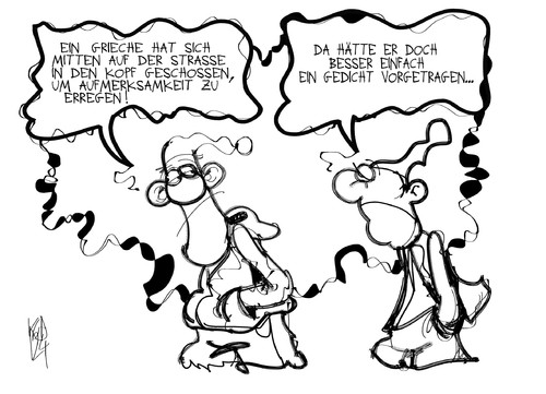 Gedicht Gedicht