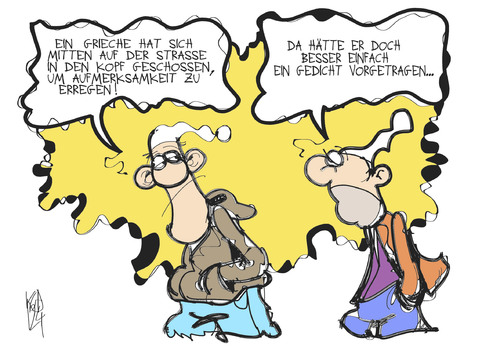 Gedicht Gedicht