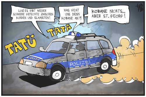 Gefechte in Hamburg Gefechte in Hamburg