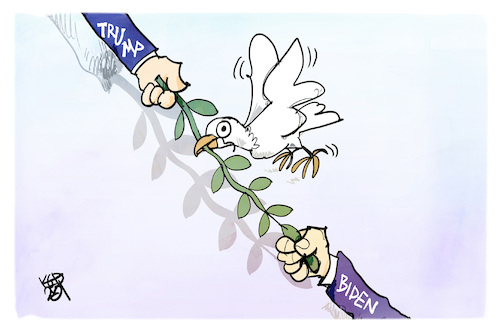 Geisel-Deal Geisel-Deal