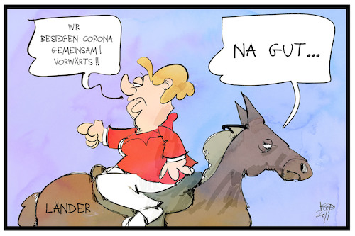 Gemeinsam gegen Corona Gemeinsam gegen Corona