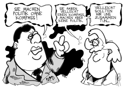 Generalaussprache Generalaussprache