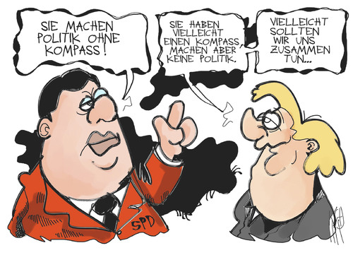 Generalaussprache Generalaussprache