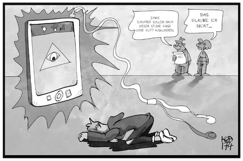 Generation What Generation What