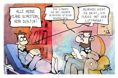 Gescheiterte Pläne Gescheiterte Pläne