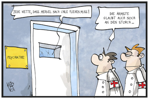 Geschichten vom Storch Geschichten vom Storch