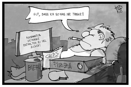 Gesunde Ernährung Gesunde Ernährung