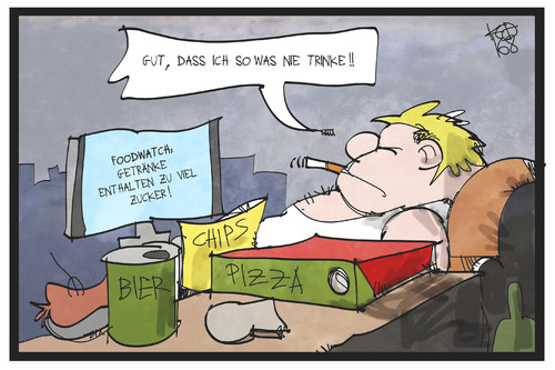 Gesunde Ernährung Gesunde Ernährung