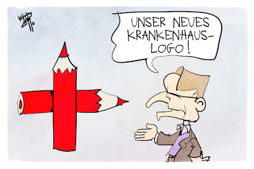 Gesundheitspolitik Gesundheitspolitik