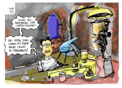 Gesundheitsreform Gesundheitsreform