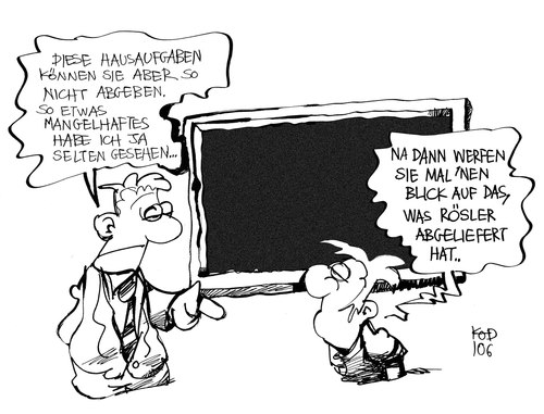 Gesundheitsreform Gesundheitsreform