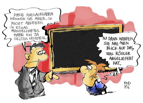 Gesundheitsreform Gesundheitsreform