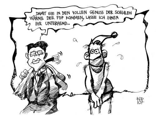 Gesundheitsreform Gesundheitsreform