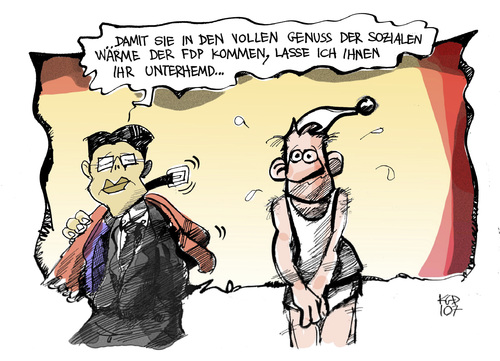 Gesundheitsreform Gesundheitsreform