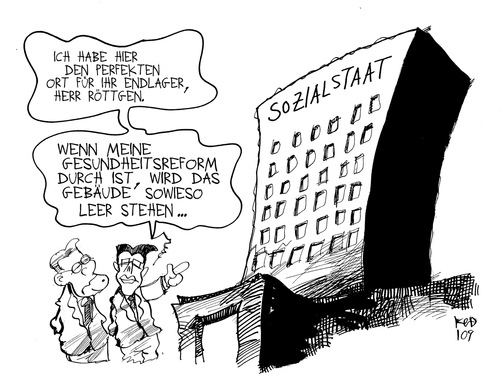 Gesundheitsreform Sozialstaat Gesundheitsreform Sozialstaat